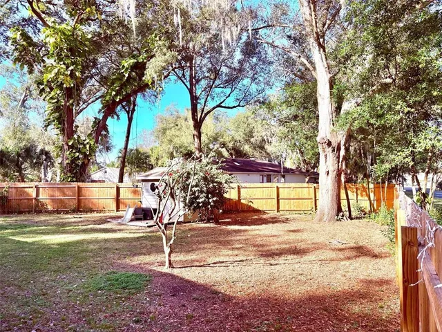 $385,000 | 3909 Lake Forest Street, Mount Dora, FL 32757