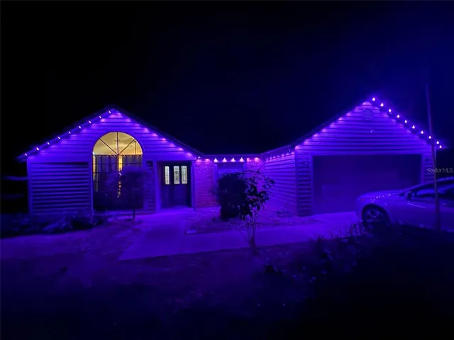 $385,000 | 3909 Lake Forest Street, Mount Dora, FL 32757