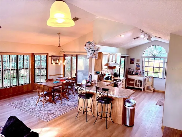 $385,000 | 3909 Lake Forest Street, Mount Dora, FL 32757