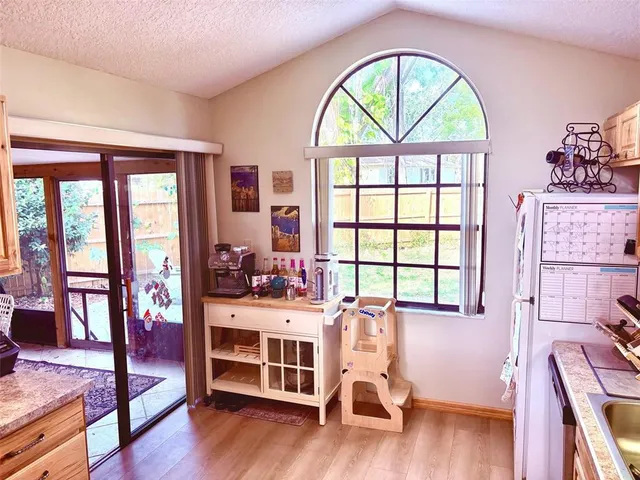 $385,000 | 3909 Lake Forest Street, Mount Dora, FL 32757