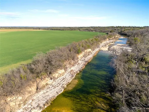 a view of lake view and mountain view