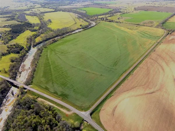 a view of a swimming pool and outdoor space