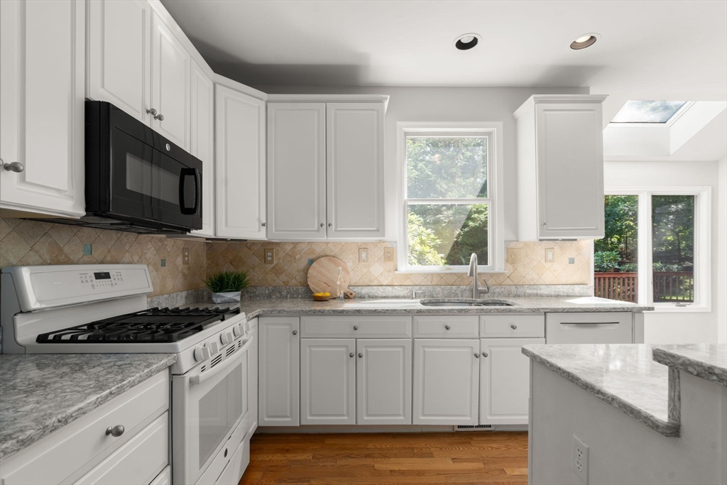 11 Firebrick Road Sharon, MA 02067 - Photo 11 of 32