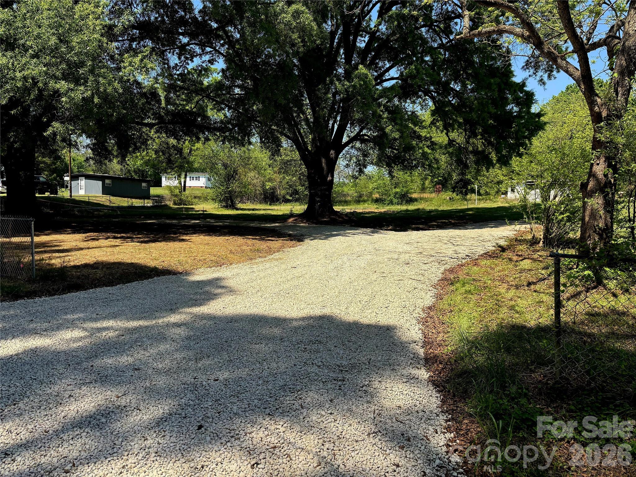 6602 Macedonia Church Road Concord, NC 28027 - Photo 1 of 10