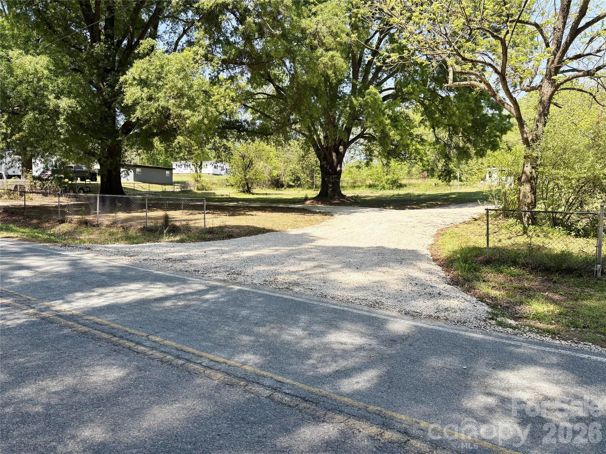 6602 Macedonia Church Road Concord, NC 28027 - Photo 2 of 10