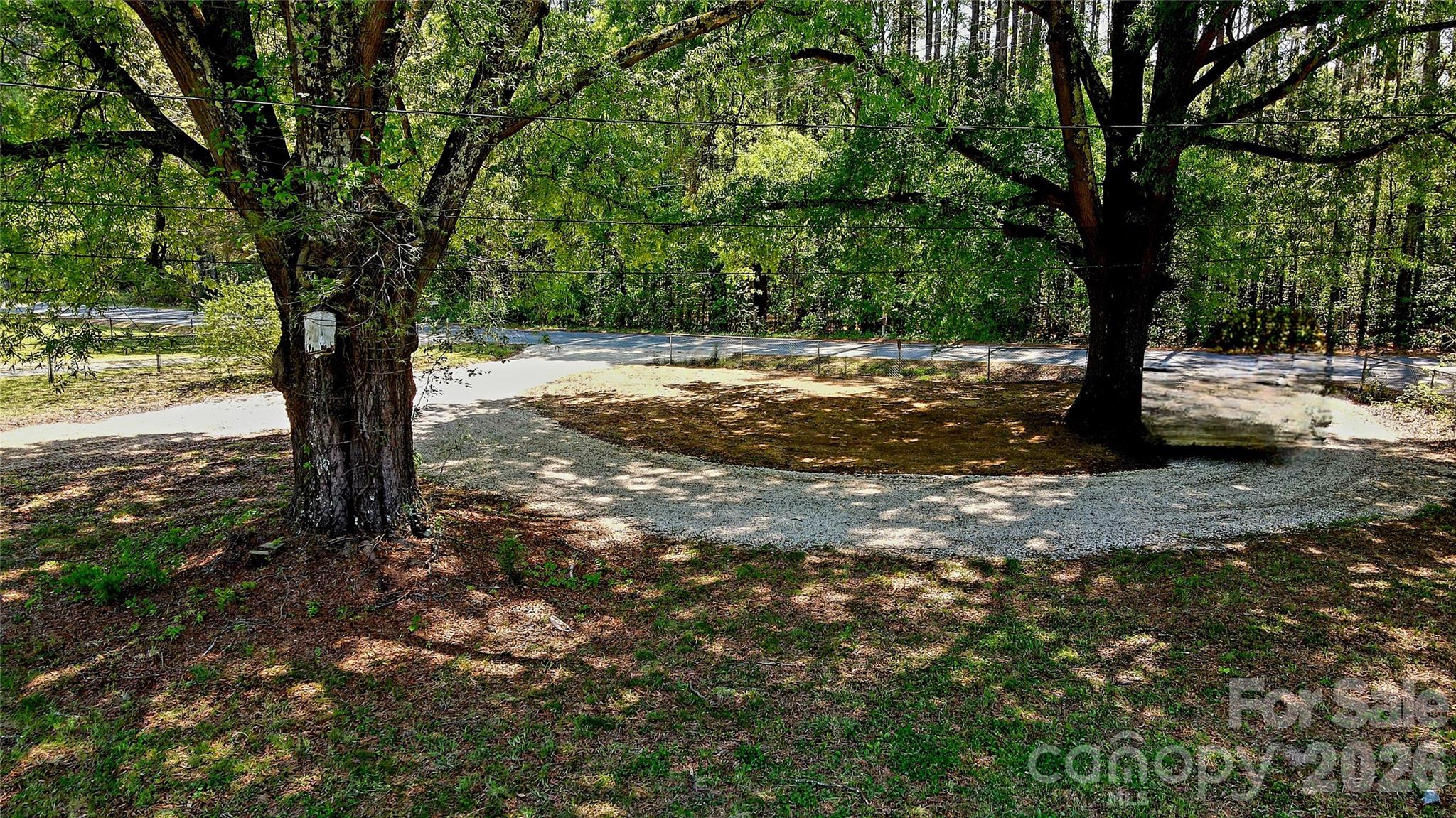 6602 Macedonia Church Road Concord, NC 28027 - Photo 3 of 10