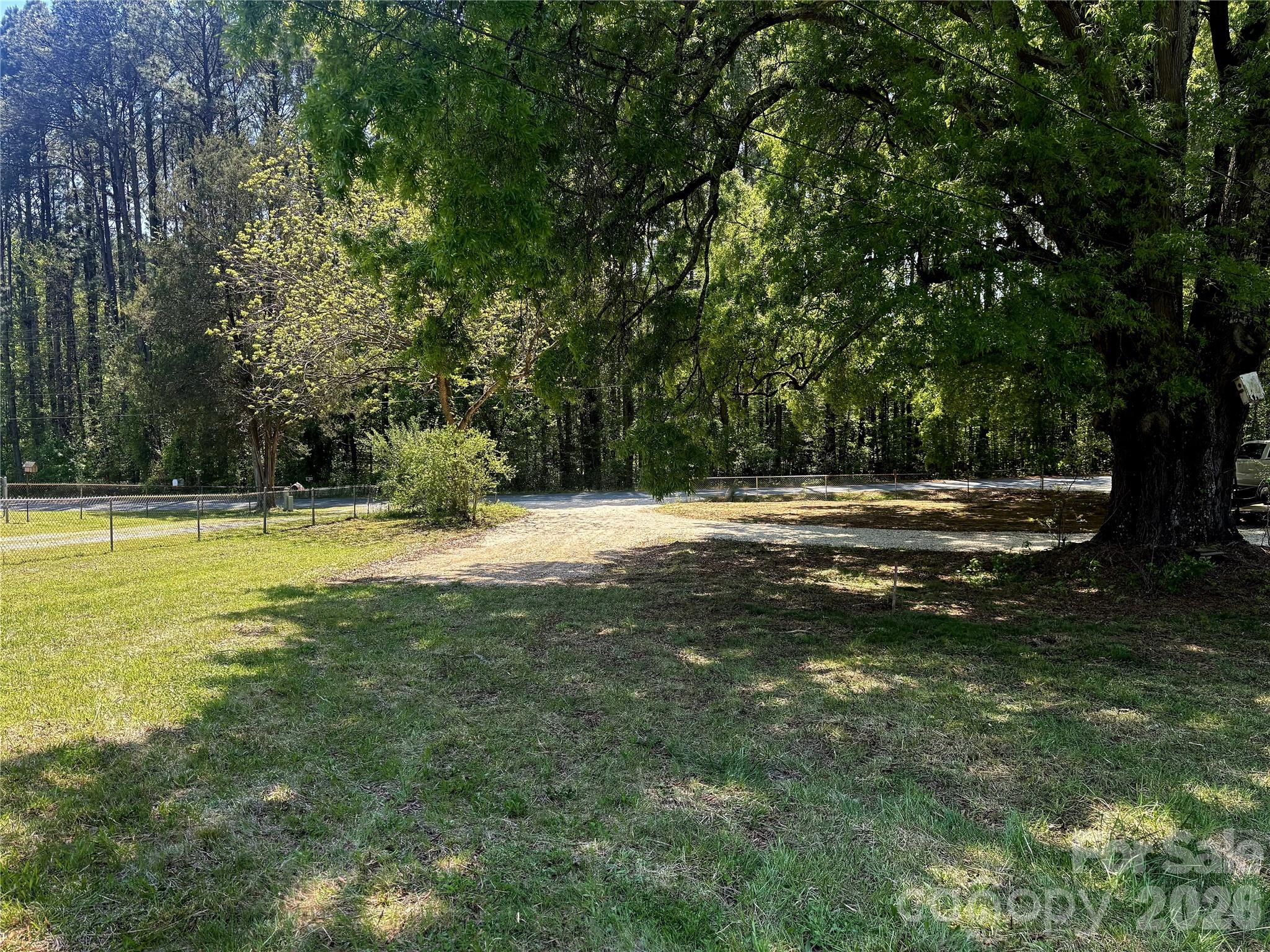 6602 Macedonia Church Road Concord, NC 28027 - Photo 4 of 10