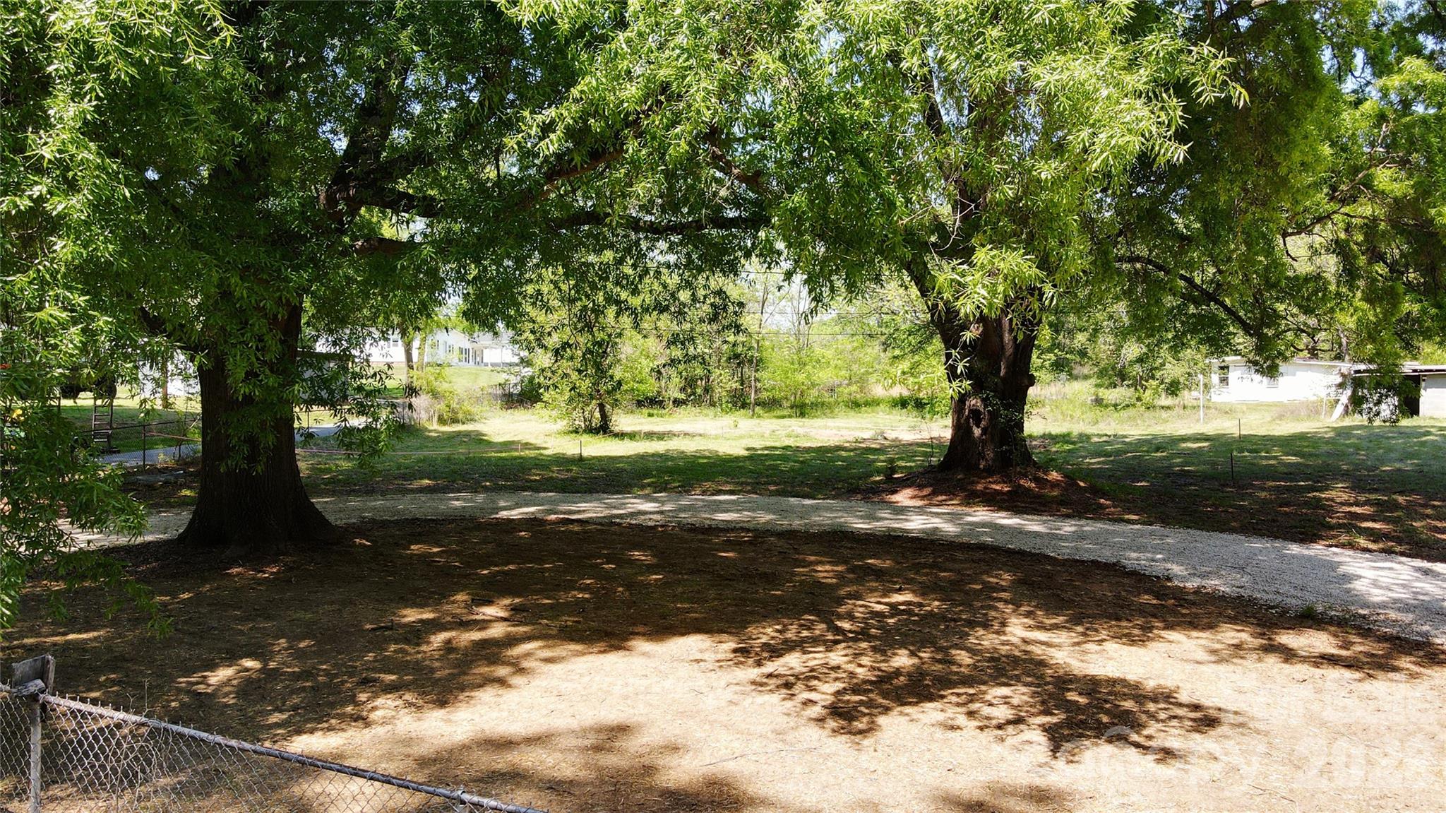 6602 Macedonia Church Road Concord, NC 28027 - Photo 5 of 10