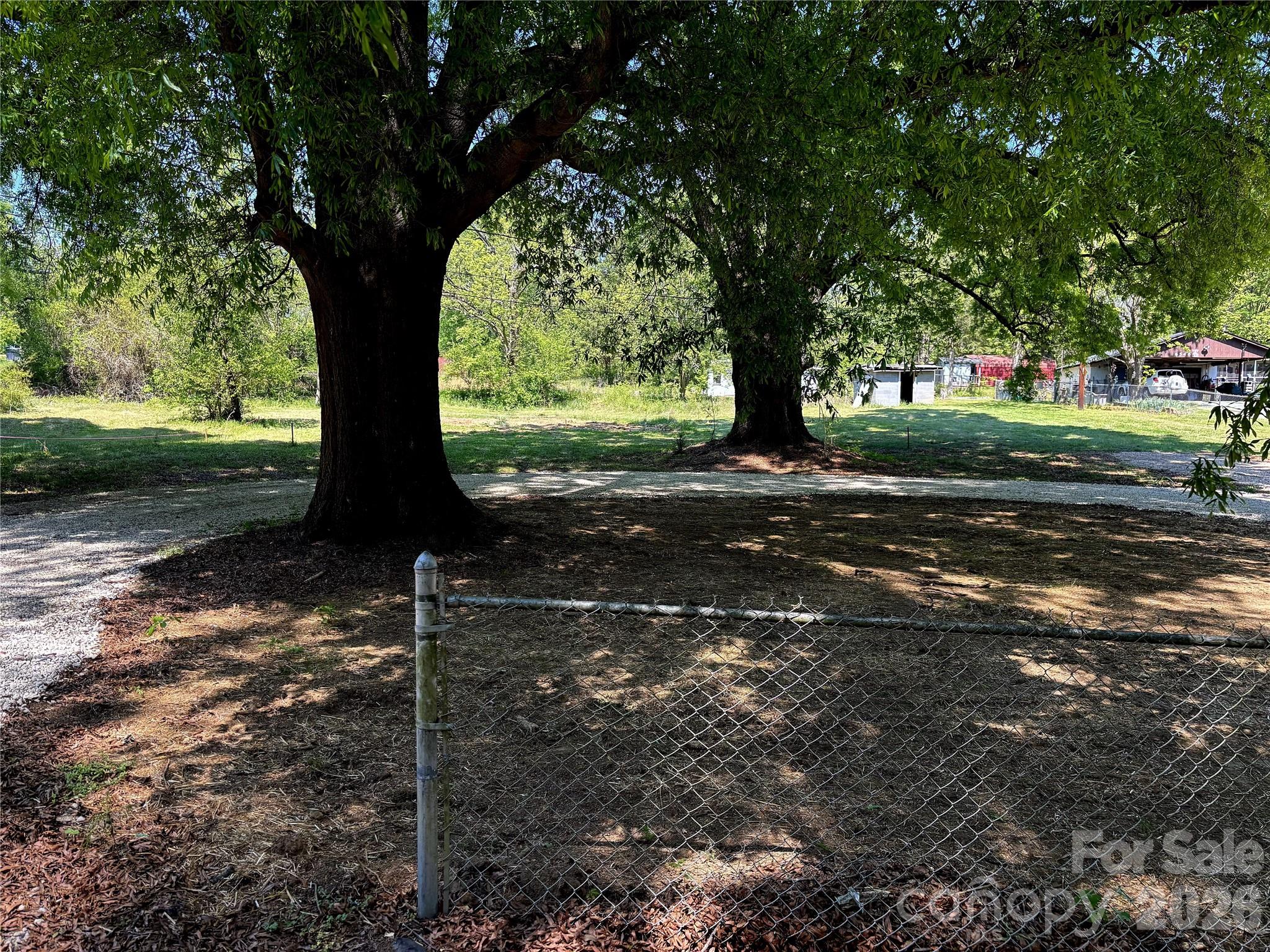 6602 Macedonia Church Road Concord, NC 28027 - Photo 6 of 10