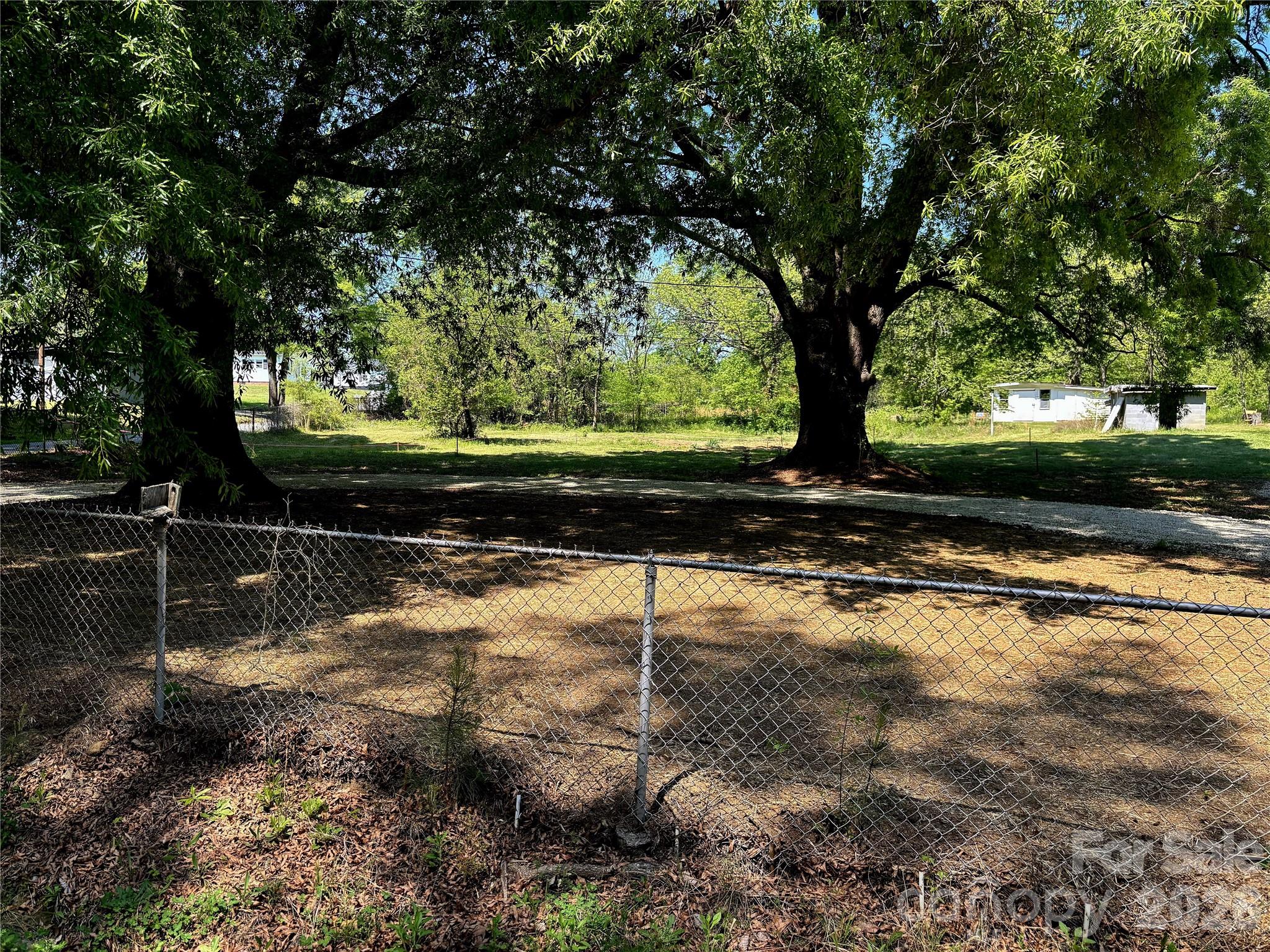 6602 Macedonia Church Road Concord, NC 28027 - Photo 7 of 10