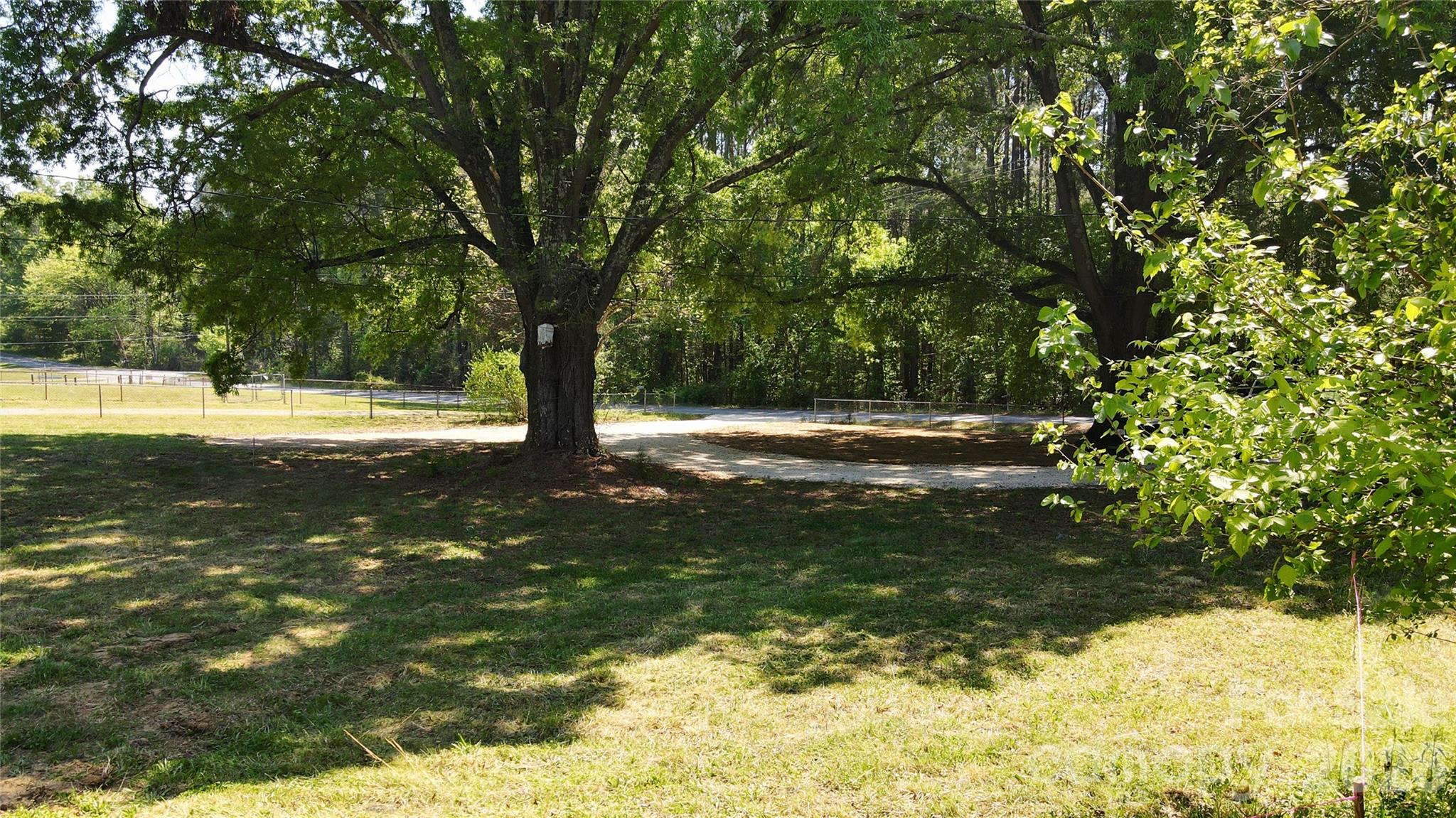 6602 Macedonia Church Road Concord, NC 28027 - Photo 8 of 10