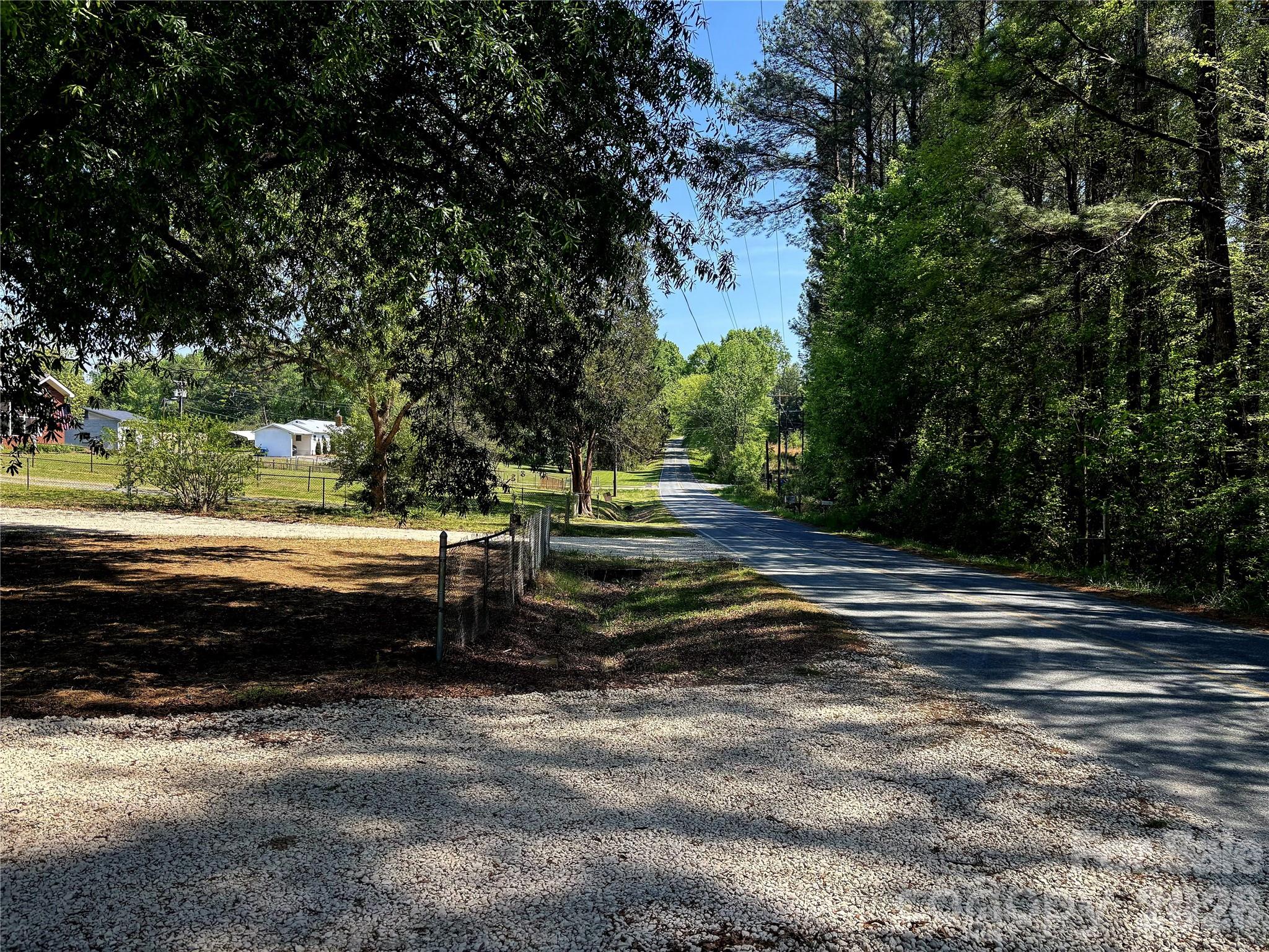 6602 Macedonia Church Road Concord, NC 28027 - Photo 9 of 10