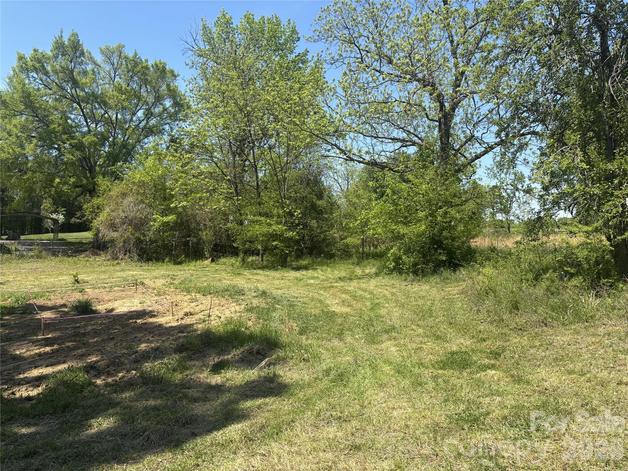 6602 Macedonia Church Road Concord, NC 28027 - Photo 10 of 10