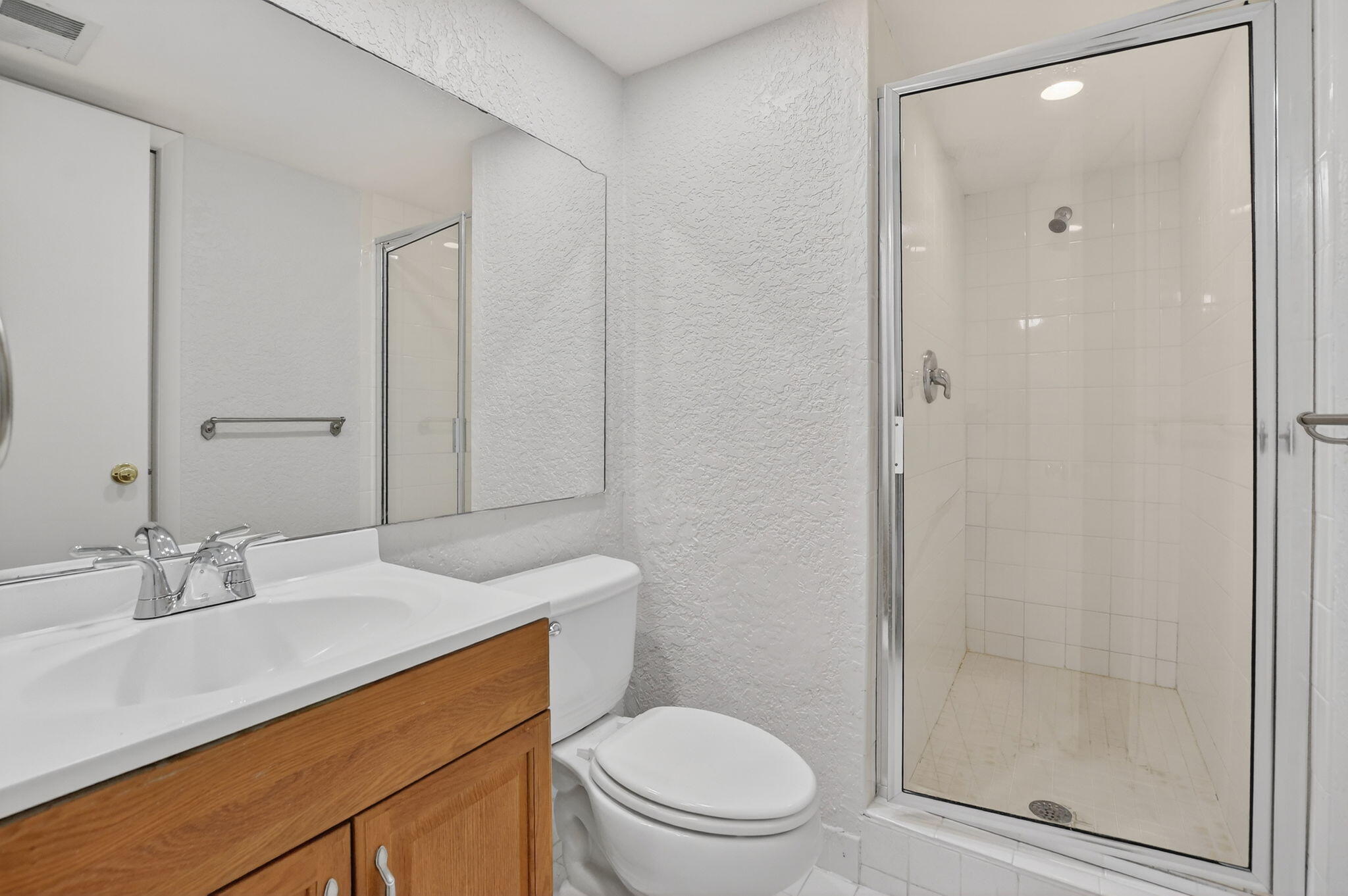 9273 Southwest 8th Street, Unit 311 Boca Raton, FL 33428 - Photo 16 of 35 1st Bath