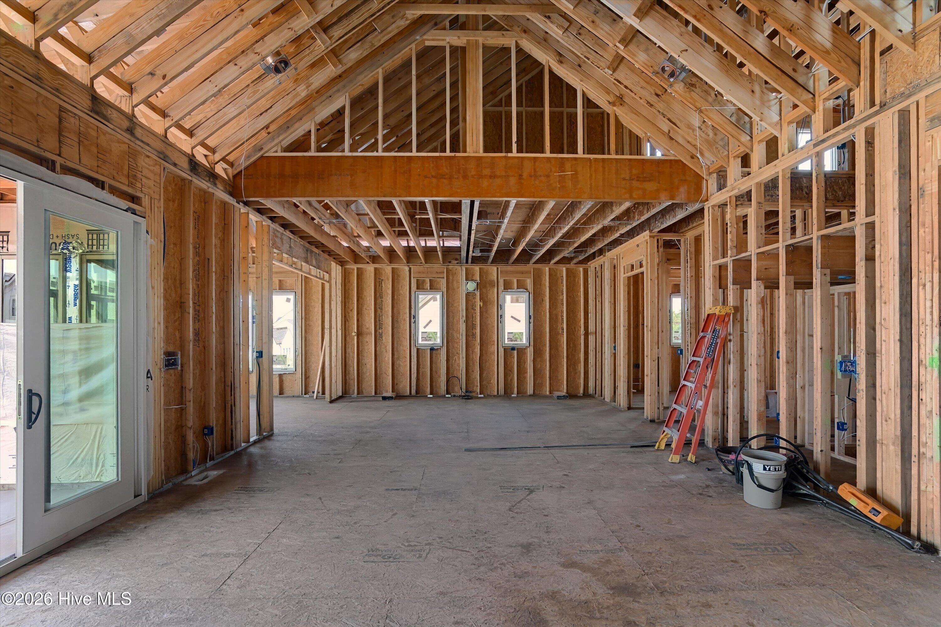 3128 Carillon Way Evans, GA 30809 - Photo 16 of 40 Gallery Image 16