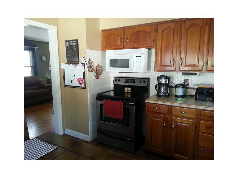 2909 Selma Pike Springfield, OH 45505 - Photo 14 of 17