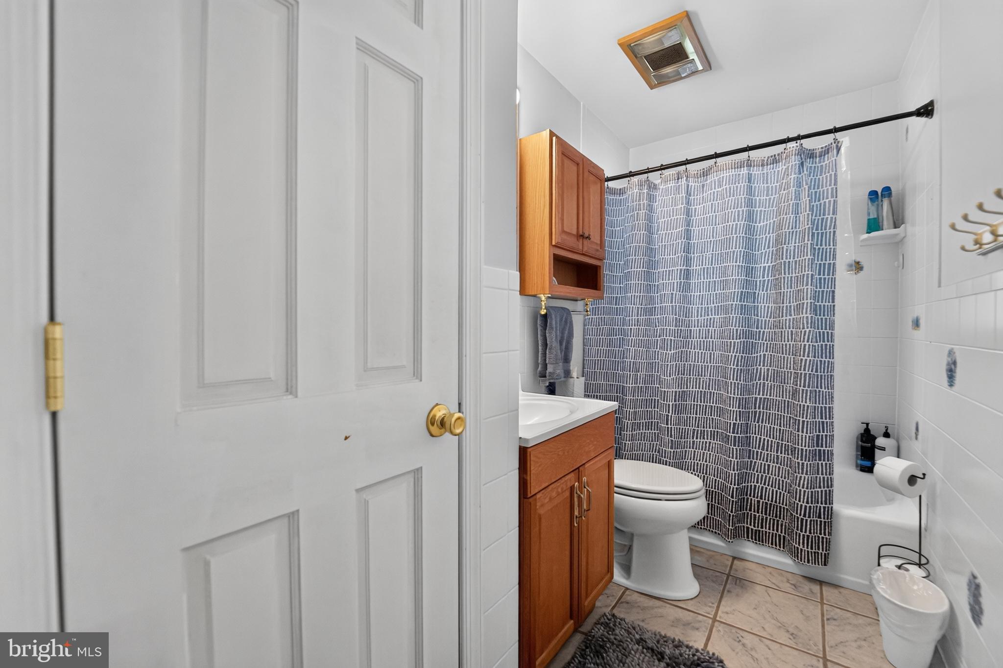 7849 Elizabeth Road Pasadena, MD 21122 - Photo 15 of 42 Gallery Image 15
