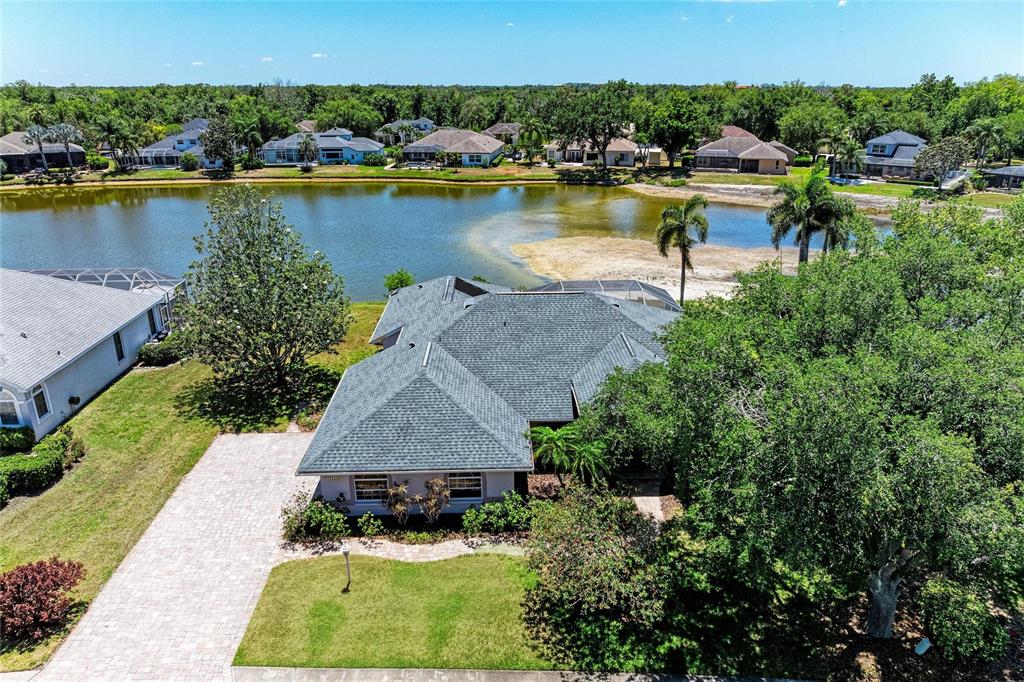 11218 Rivers Bluff Circle Lakewood Ranch, FL 34202 - Photo 5 of 60 Gallery Image 5