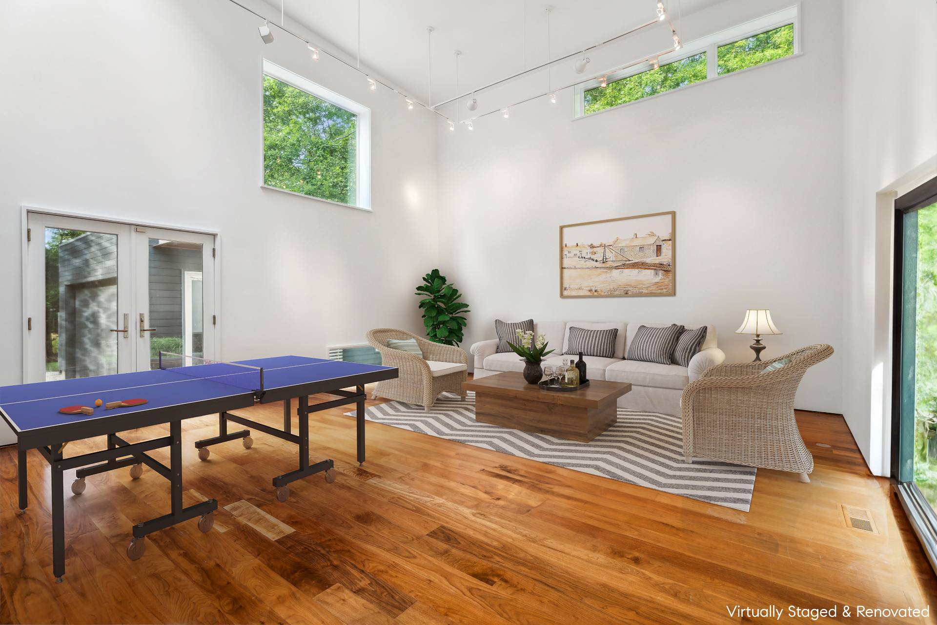 14 Randall Road Southampton, NY 11968 - Photo 17 of 30 Gallery Image 17