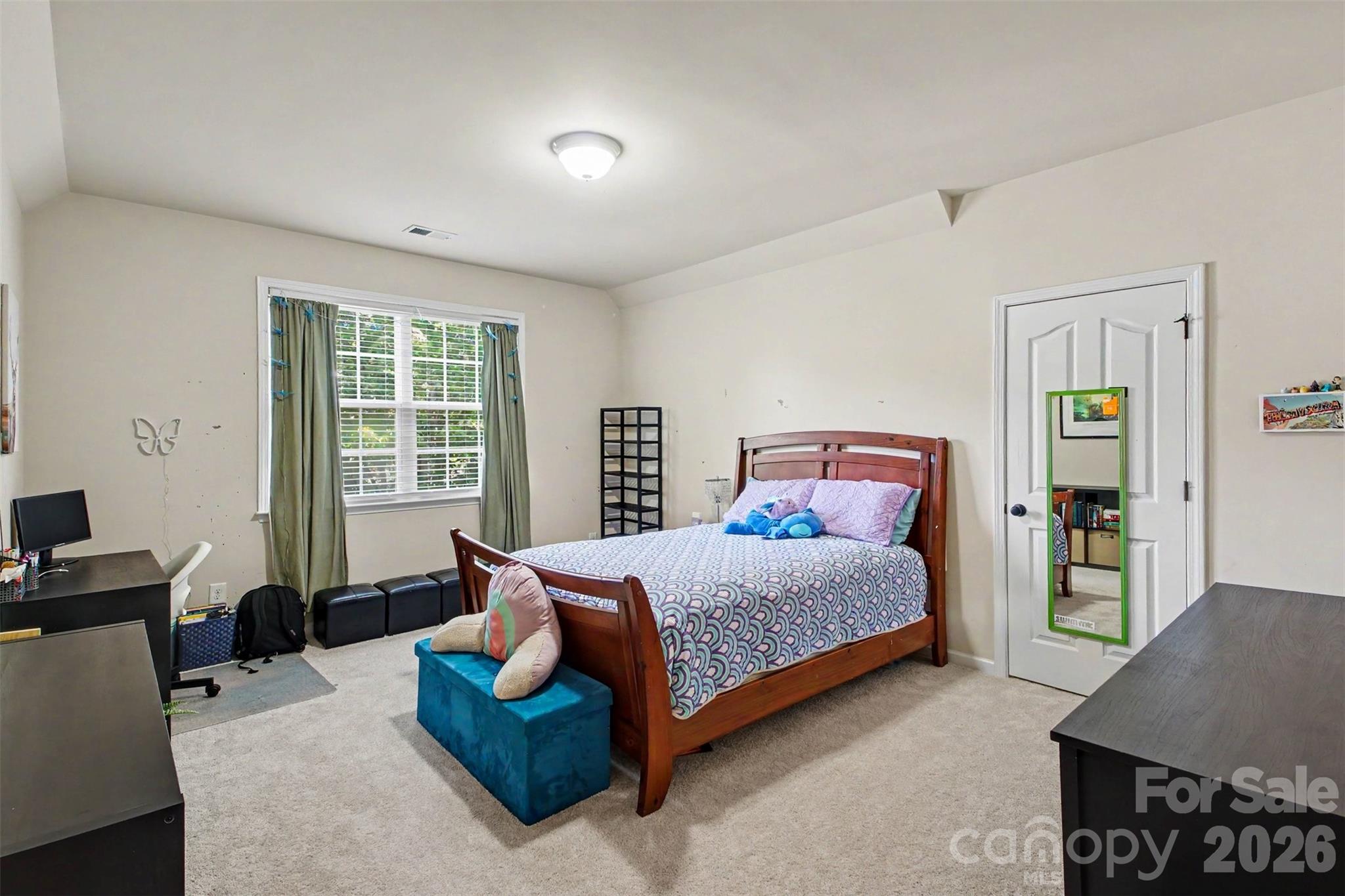 1008 Hawker Road Matthews, NC 28104 - Photo 33 of 42 Gallery Image 33