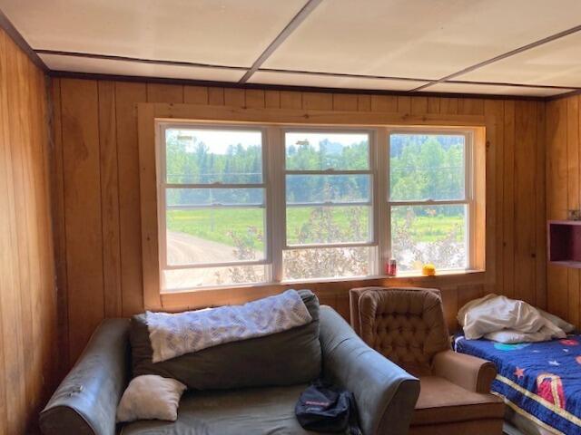 1635 Salem Road Strong, ME 04983 - Photo 5 of 18 IMG_0227