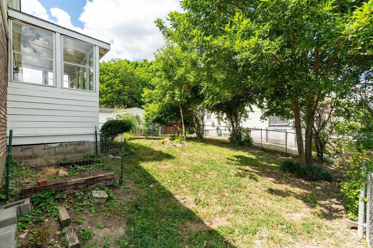 5923 Murray Road Fairfax, OH 45227 - Photo 20 of 21