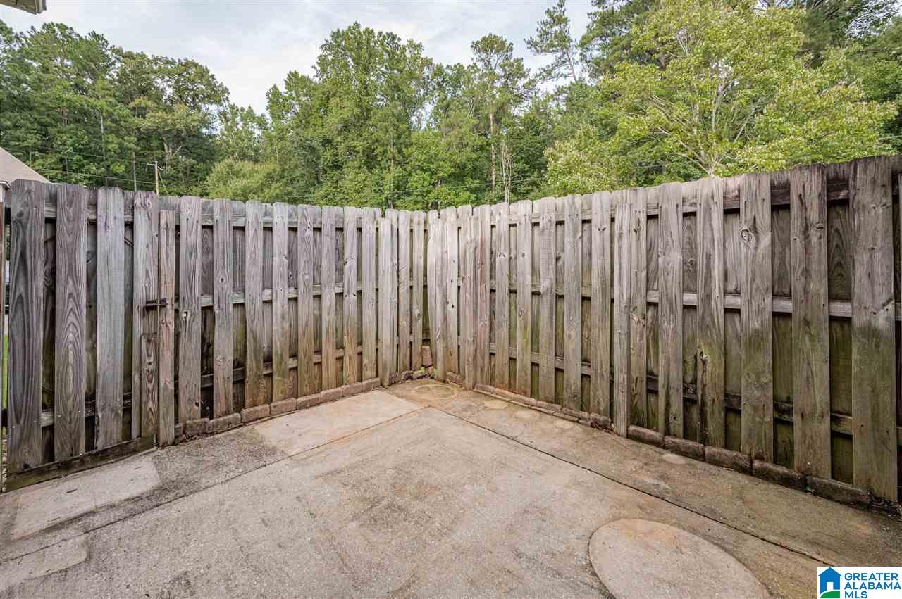 4990 Scenic View Trace Birmingham, AL 35244 - Photo 43 of 44