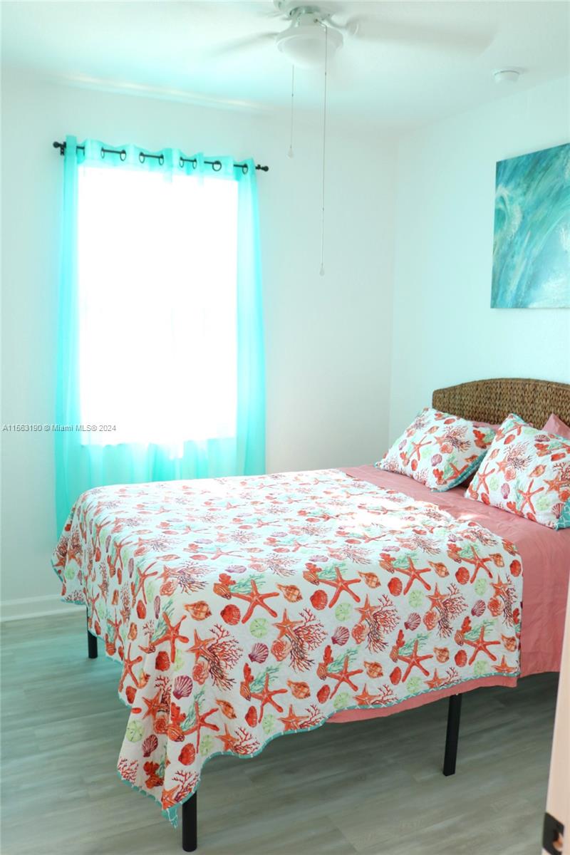 1032 Northeast 40th Road Homestead, FL 33033 - Photo 15 of 16 Gallery Image 15