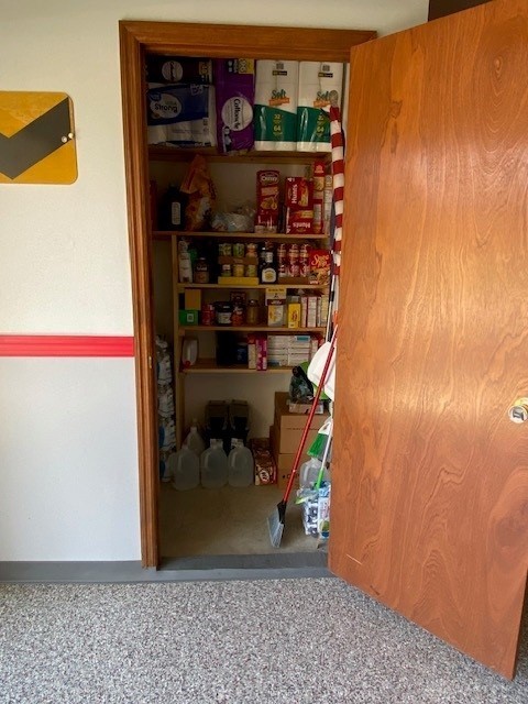3160 Derr Road Springfield, OH 45503 - Photo 18 of 38