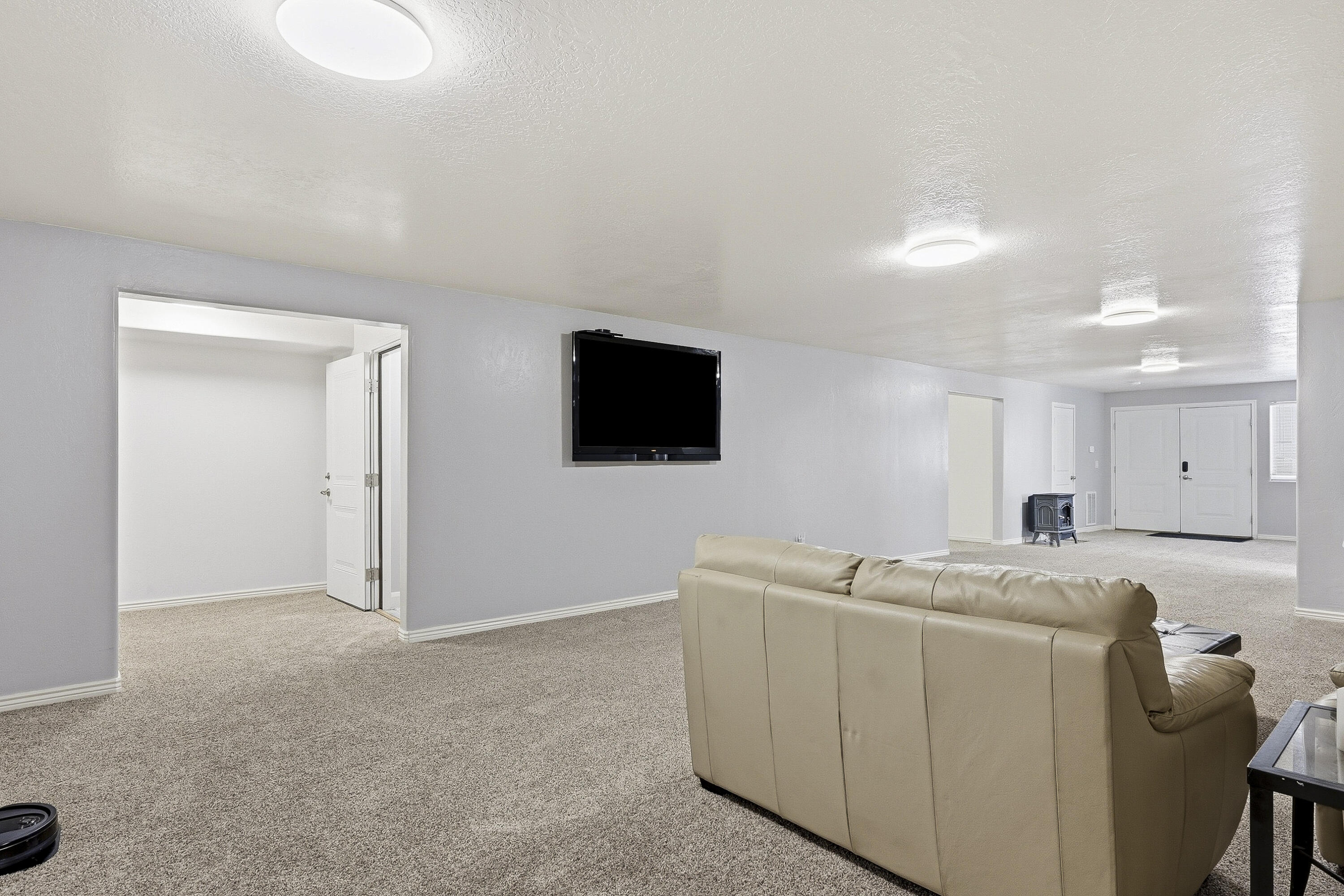 1880 North Matchstick Way Cedar City, UT 84721 - Photo 45 of 78 1880 Matchstick-54