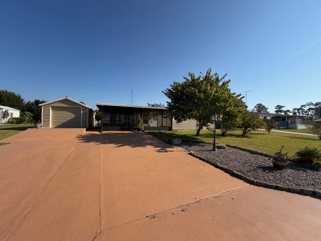 340 Hickory Ridge Drive Sebring, FL 33876 - Photo 24 of 24 IMG_0198