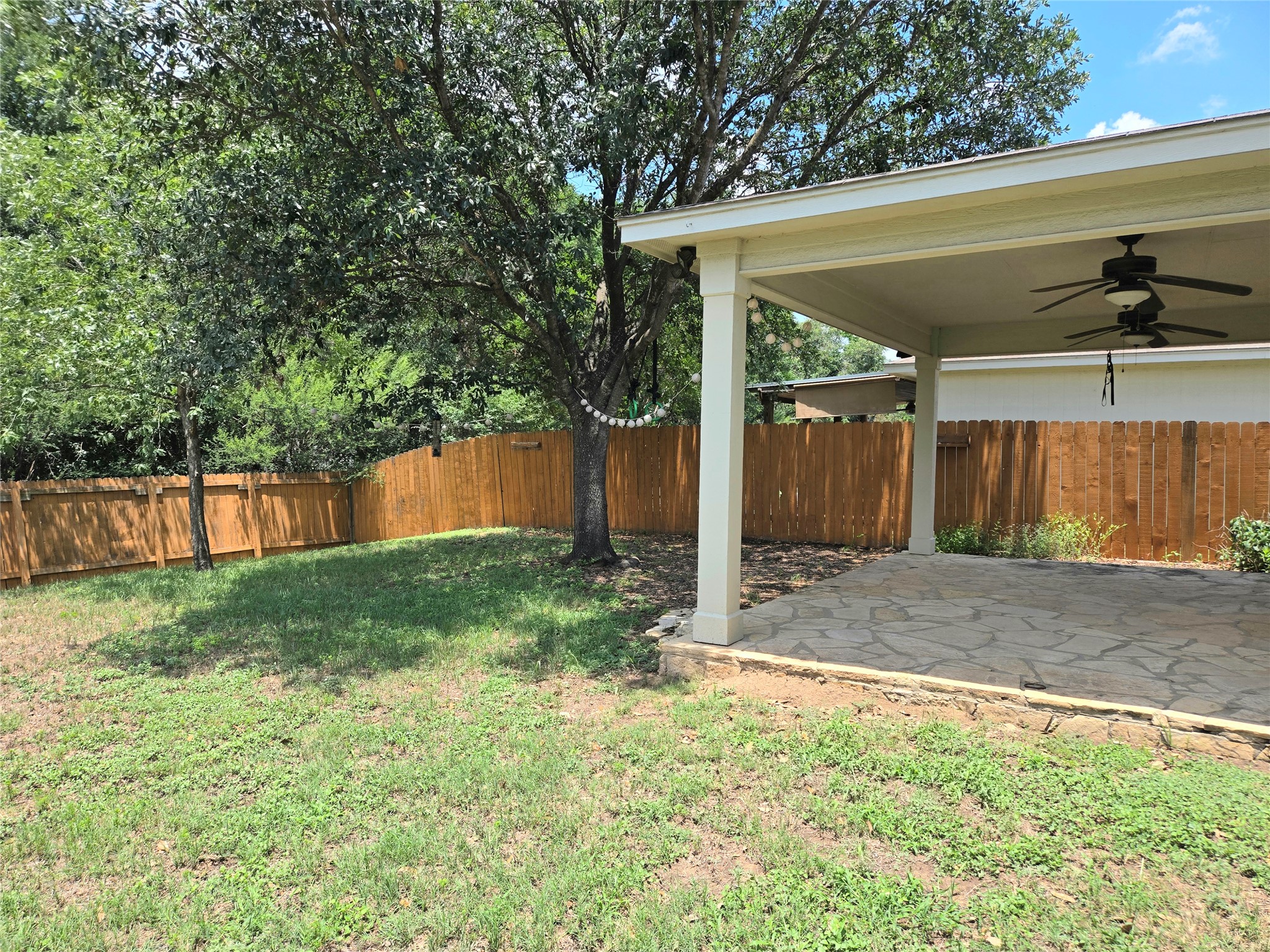 809 Sheraton Avenue Austin, TX 78745 - Photo 26 of 27