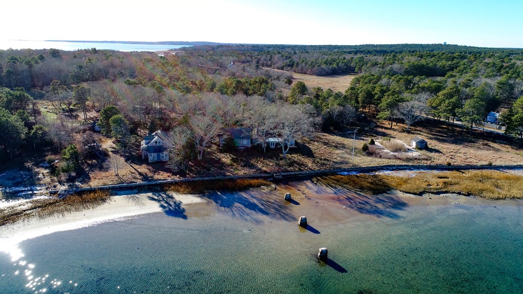 0 Over Jordan Road Wareham, MA 02571 - Photo 14 of 17 Gallery Image 14