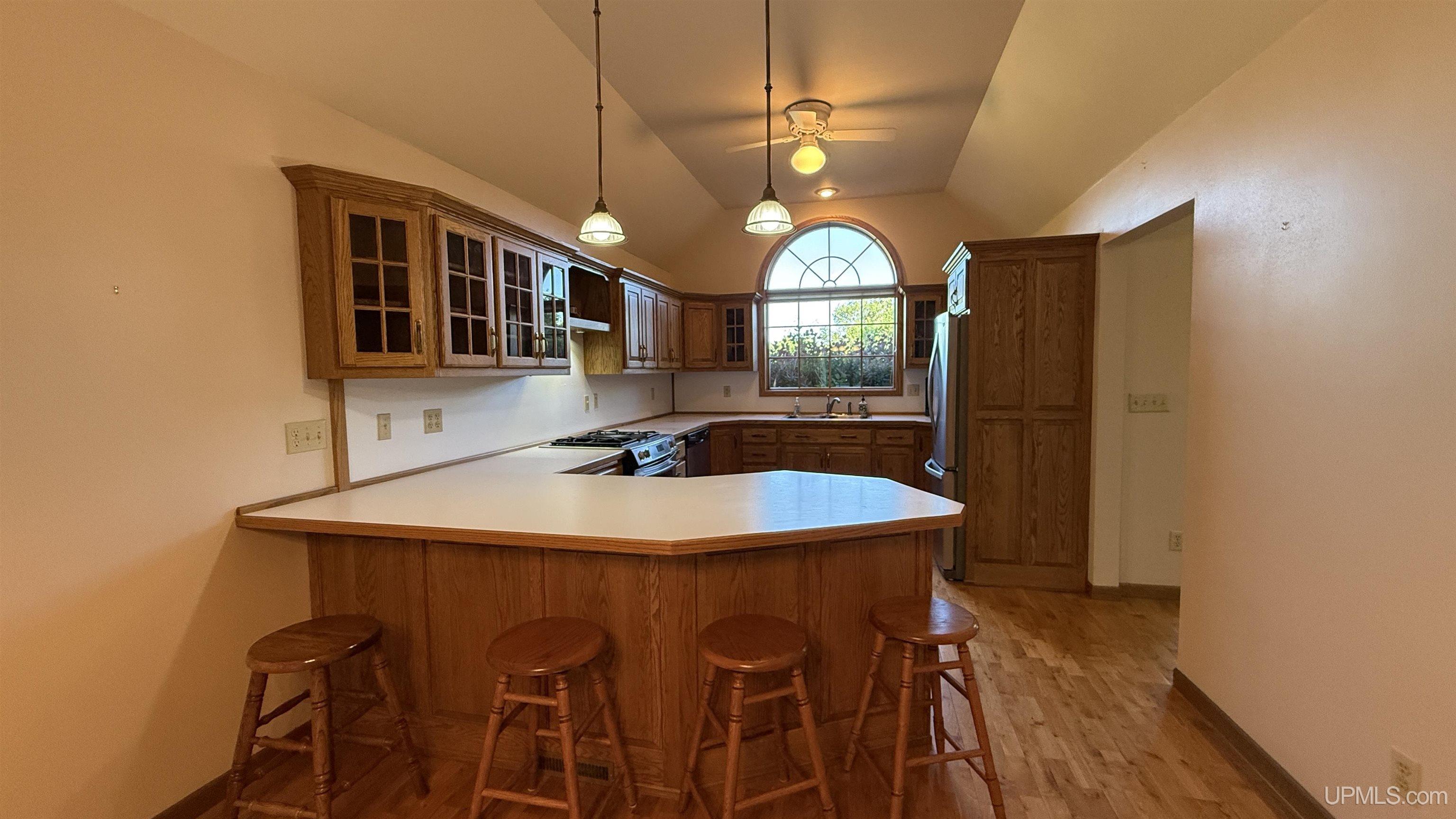 N10290 Junet Road Ironwood, MI 49938 - Photo 9 of 83