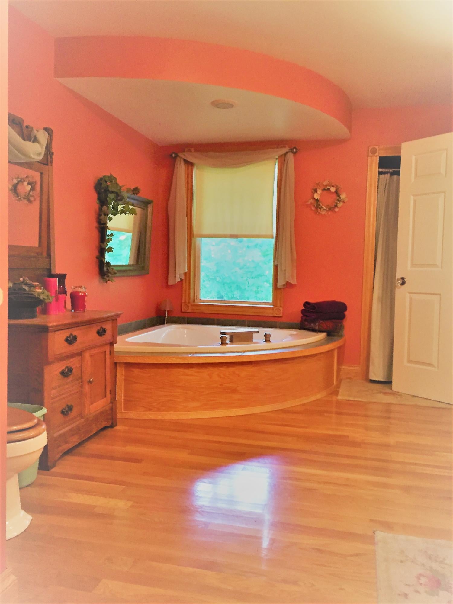 9567 Munger Road Afton, MI 49705 - Photo 19 of 43 Gallery Image 19