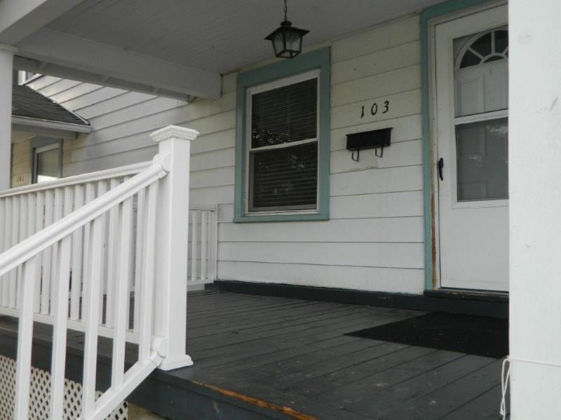 101 Snyder Street Springfield, OH 45504 - Photo 2 of 20