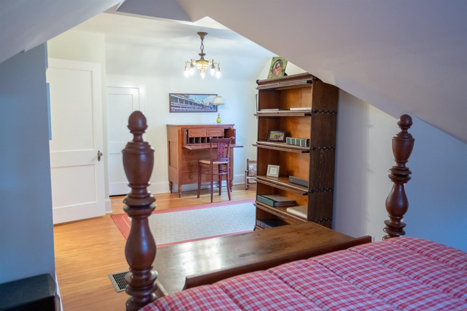 146 Chenault Road Lexington, KY 40502 - Photo 27 of 33 Photo 27