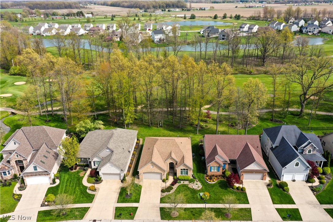 636 Rundle Street Lagrange, OH 44050 - Photo 3 of 35 Gallery Image 3