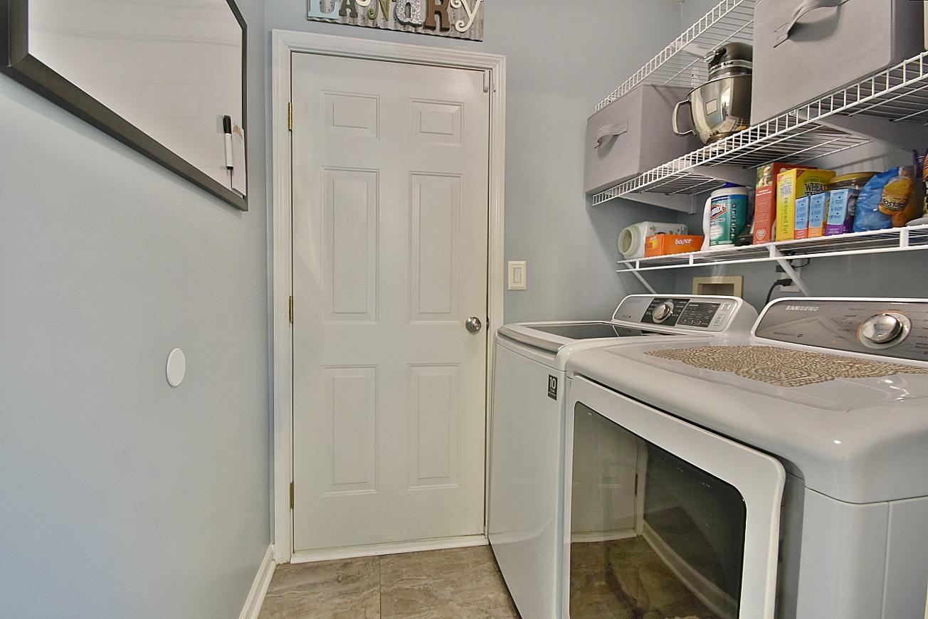 7101 Alice Springs Lane Corryton, TN 37721 - Photo 11 of 12 11_Alice Springs
