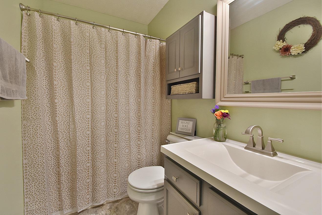7101 Alice Springs Lane Corryton, TN 37721 - Photo 9 of 12 09_Alice Springs