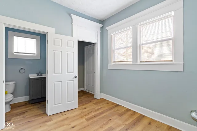 $160,000 | 19 Parkview Avenue, Indianapolis, IN 46201