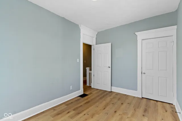 $160,000 | 19 Parkview Avenue, Indianapolis, IN 46201