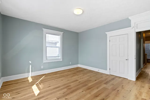 $160,000 | 19 Parkview Avenue, Indianapolis, IN 46201