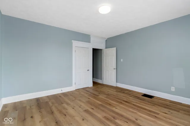 $160,000 | 19 Parkview Avenue, Indianapolis, IN 46201