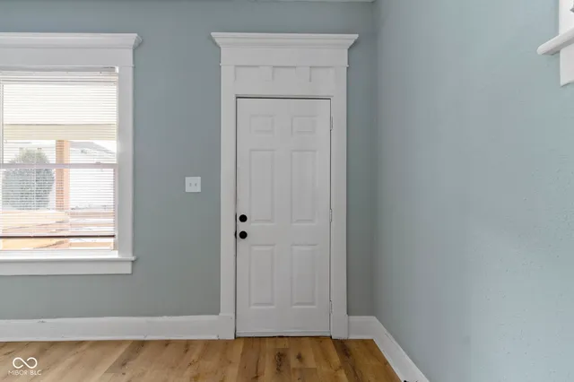 $160,000 | 19 Parkview Avenue, Indianapolis, IN 46201