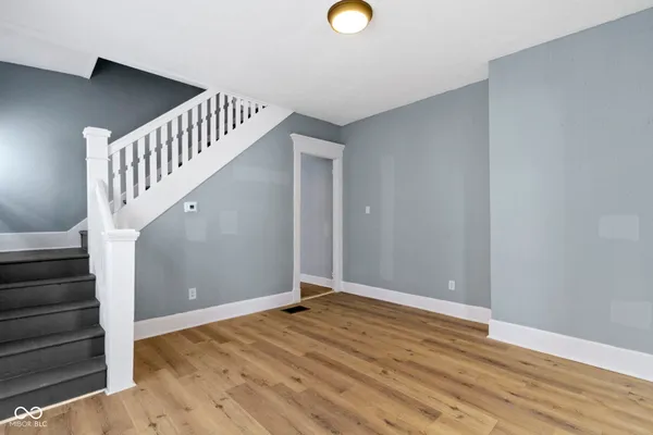 $158,500 | 19 Parkview Avenue, Indianapolis, IN 46201