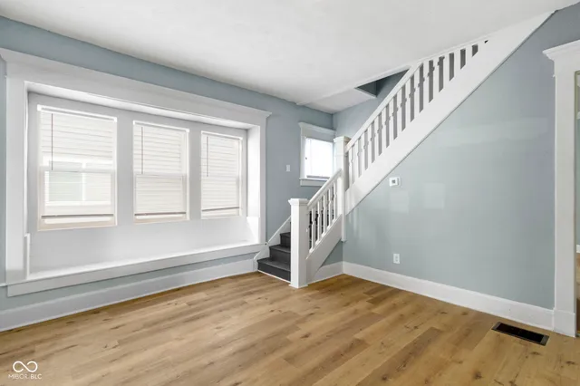 $160,000 | 19 Parkview Avenue, Indianapolis, IN 46201