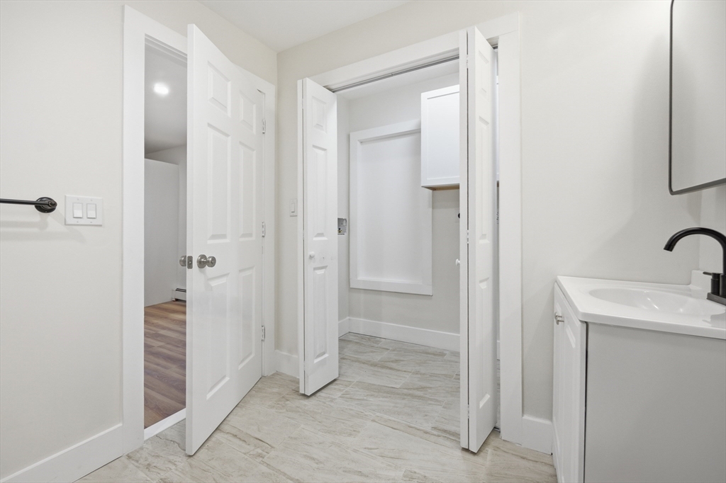 323 Spring Street Winchendon, MA 01475 - Photo 11 of 39