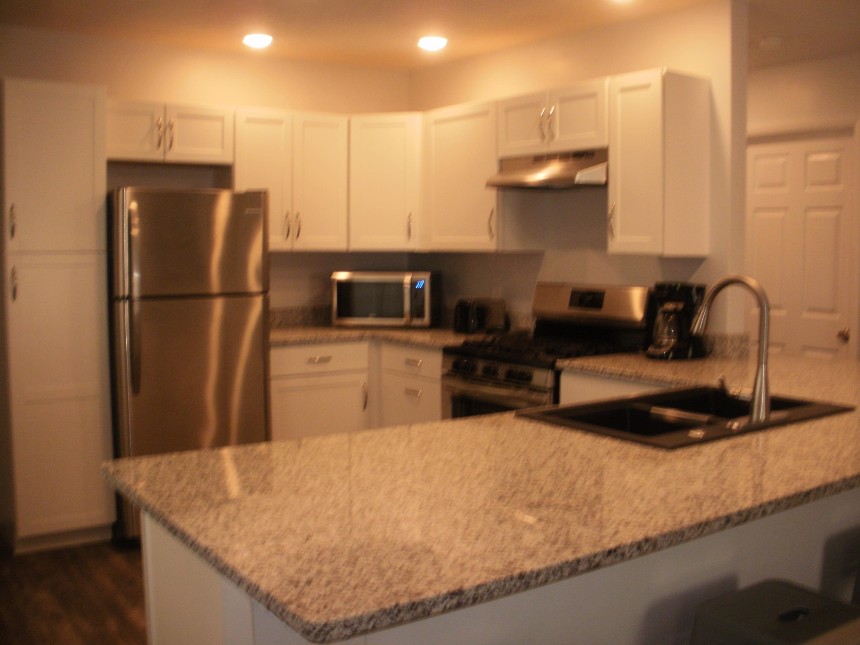 120-122 North C Street Cheboygan, MI 49721 - Photo 22 of 75 Gallery Image 22
