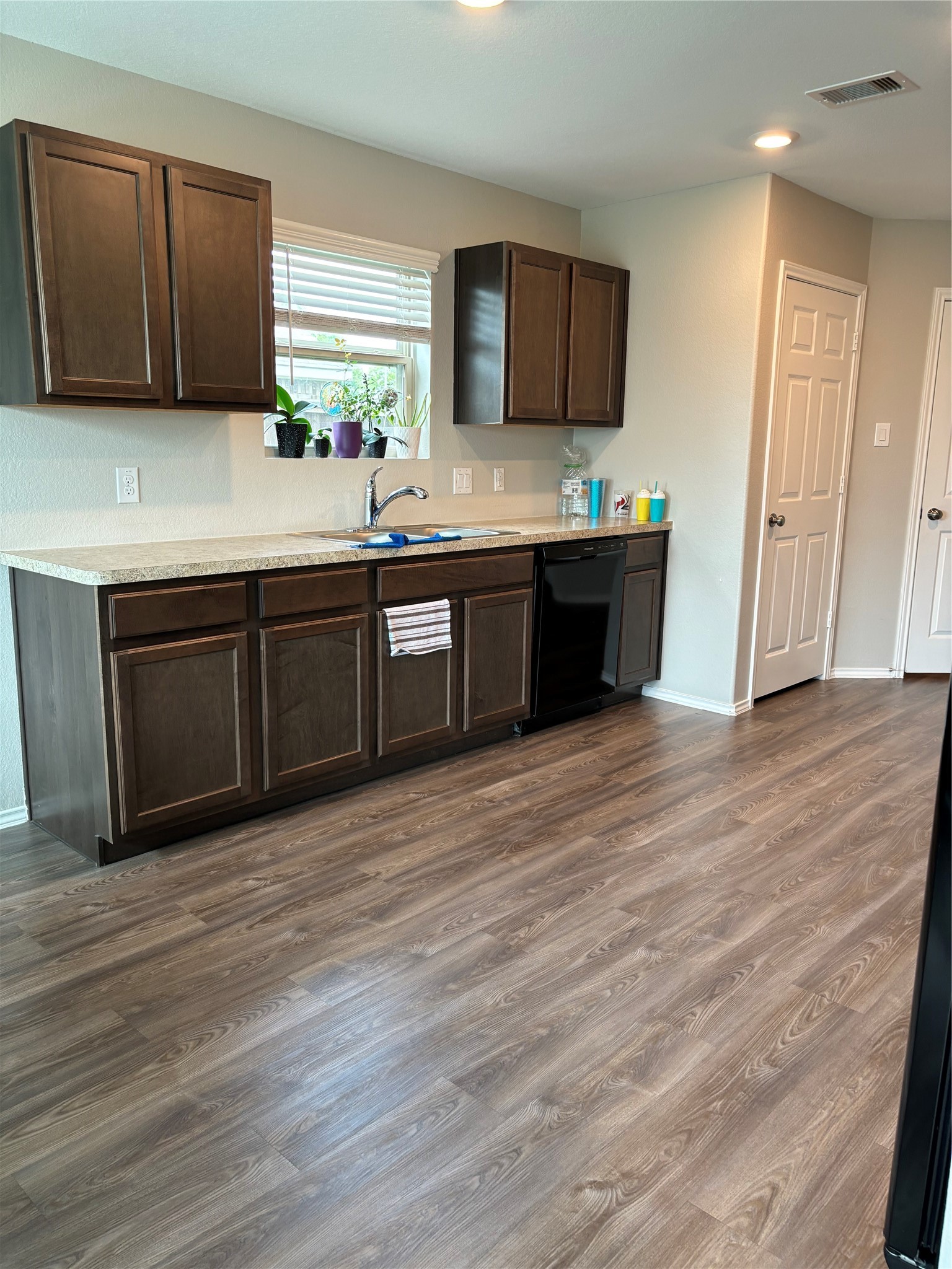 4310 Sand Pebble Lane Baytown, TX 77521 - Photo 6 of 6